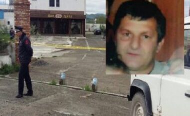 Vrasja e Sajmir Beqirit, SPAK merr me urgjencë dosjen nga Prokuroria e Elbasanit