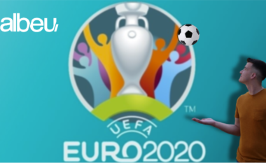 VOX POP/ Disa orë larg nga nisja e Euro 2020, cila kombëtare do të jetë fituesja? Këto janë mendimet e qytetarëve (VIDEO)