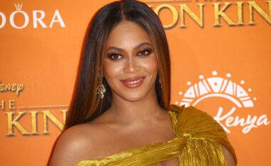 Beyonce: Prerja e flokëve, rebelim kundër gruas që shoqëria mendon se duhet të jem