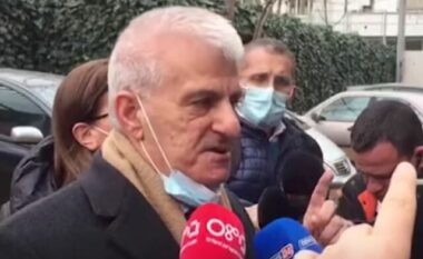 Ndërkombëtarët nuk harrojnë, ONM i kërkon KPA-së hetim disiplinor për Luan Dacin
