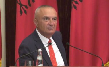 Meta e dekretoi, Zvicra jep 8.8 milion euro grant për trajnimin profesional të të rinjve shqiptar