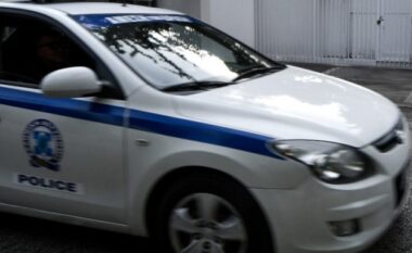 “Ngarkohej” me drogë në Lazarat dhe e trafikonte drejt Italisë, ekstradohet nga Greqia 53-vjeçari