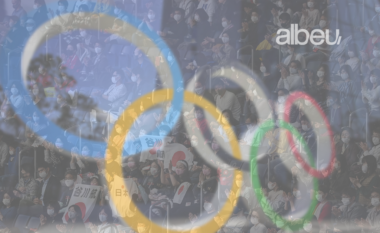 Lojërat Olimpike nuk janë ende të sigurta, nuk përjashtohet anulimi