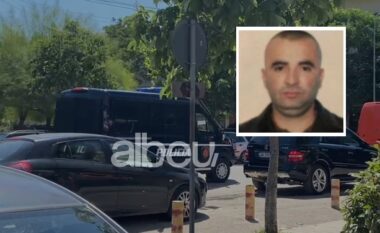 Vrasja mafioze e Shkëlzen Velajt, forcat RENEA zbarkojnë në Vlorë