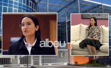 DETAJET/ “Furtuna” në Ministrinë e Brendshme, drejtoresha e arrestuar është motra e Kryegjyqtares së Lezhës (VIDEO)