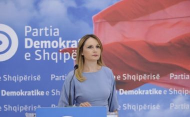 Deputetja e PD-së denoncon qeverinë: 276 milionë euro të tjera borxh i fshehur për shqiptarët