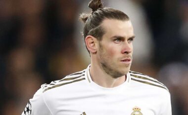 Gareth Bale mund të “varë këpucët në gozhdë” verën e ardhshme