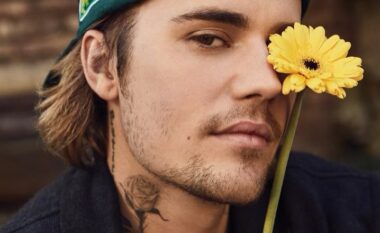Justin Bieber feston ditëlindjen, sa vjeç mbush ylli i pop-it?