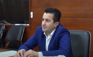 DETAJET/ Pas Maksim Sotës së Vlorës, edhe një prokuror i Fierit i përfshirë në trafik droge