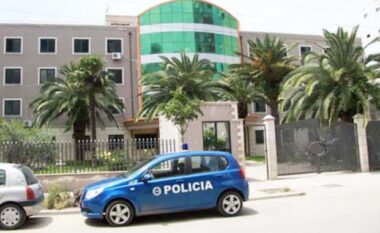 Vihet në pranga “skifteri” i Durrësit, akuzohet për 9 vjedhje
