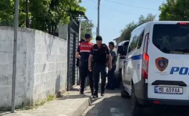 A po bashkëpunon policia e Elbasanit me krimin? Skenari me tre oficerët që morën 100 milion lekë për vrasjet mafioze