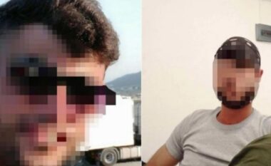 Vrasja e 27-vjeçarit shqiptar në Greqi: Sherri nisi për lekët, punonte në ndërtim pa letra