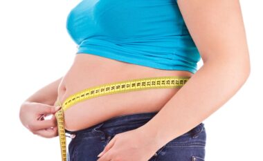 Shqipëria e treta në Europë për nivelin e lartë të obezitetit të grave