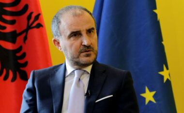 Ambasadori i BE-së kërkon zgjatjen e mandatit për organet e Vettingut
