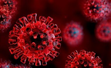 CDC: Varianti Delta, mes sëmundjeve më ngjitëse që shkenca njeh