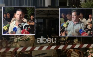 Sipërmarrësit në Vlorë të pakënaqur me orarin e ri të muzikës: Ora 23, si një karamele për ne