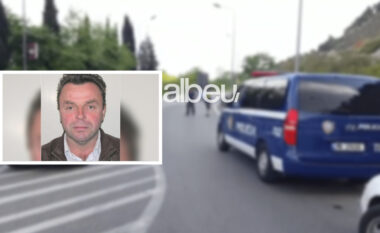 Rrethuan stanin dhe i kërkuan të dorëzohej, Policia e Shkodrës nxjerr detajet e operacionit