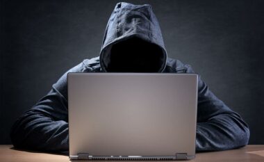 Përfituan mijëra euro nga mashtrimet në “Facebook”, kapet hakeri i fundit i grupit