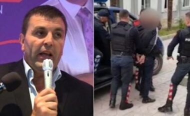 Denoncimi: Policia zbuloi parcelën me drogë të kushëririt të Kryetarit të bashkisë, Fran Tuci