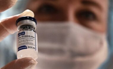 Nuk ka dozë të tretë, EMA kundër Izraelit, Francës e Gjermanisë: Vazhdoni me vendet pa vaksina