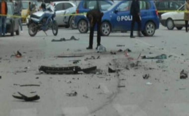 Shpërthim me eksploziv në Bulqizë, kush ishte shënjestra?