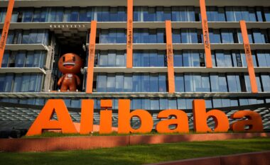Plas skandali s*ksual në Alibaba, kompania largon 10 punëtorë vetëm pse zbuluan detajet