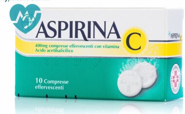 Aspirina mund të ndihmojë në trajtimin e kancerit agresiv të gjirit, ja ku bazohet ky përfundim