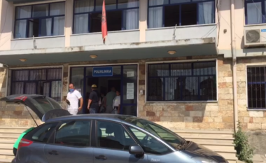 EMRI/ Shkon në spital për t’u vizituar, ndërron jetë 65-vjeçari në Berat