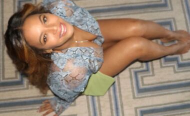 Pasuri me 10 shifra! Beyoncé është zyrtarisht miliardere