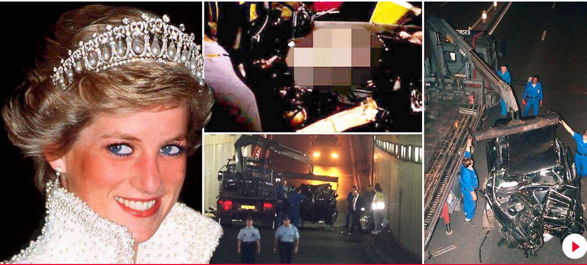 Sot, 24 vite nga aksidenti tragjik që i mori jetën Princeshë