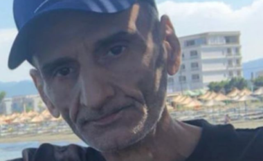 Humbi kontaktet me familjen, gjendet 59-vjeçari në Tale të Lezhës