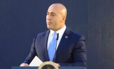 Haradinaj: Marrëveshjet në interes të Serbisë, na duhet marrëveshje përfundimtare
