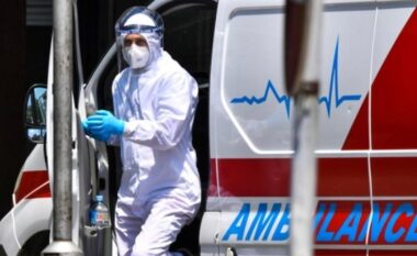 Kosova mban frymën! Mbi 1500 të infektuar, sa humbën jetën