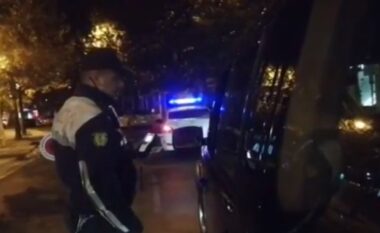 Të shtëna me armë në Kamëz, çifti qëllohet me pistoletë pranë banesës