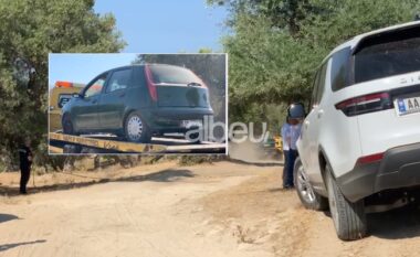 EMRI/ Identifikohet viktima, ky është 25-vjeçari që u gjet i vrarë në Vlorë