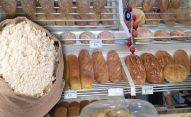 Rritet çmimi i bukës, Zusi: Ministria të thërrasë prodhuesit, duhet mekanizëm për shtresat në nevojë