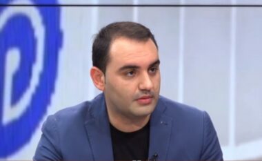 Përjashtimi i Berishës dhe referendumi në PD, Këlliçi: S´mund të cënojmë raportet me SHBA