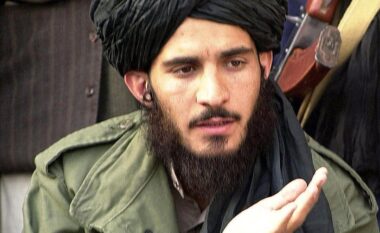 “Mos na izoloni”, ish-zyrtari taleban thirrje SHBA-ve dhe vendeve të tjera: Njiheni qeverinë e re