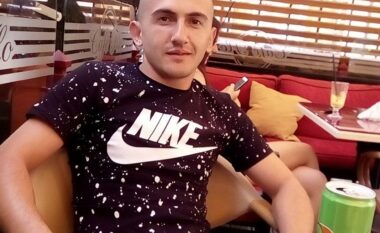 Plagosi me armë zjarri 20 vjeçaren në Vlorë dhe e tërhoqi zvarrë, Gjykata merr vendimin për shkodranin Fadil Likaj