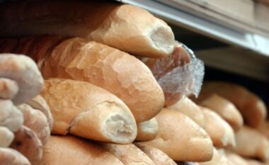 Pas Shqipërisë, rritet çmimi i bukës edhe në Maqedoni
