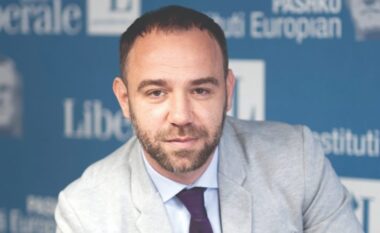 Përjashtimi i Berishës, gazetari: Vendimi i Bashës i drejtë, tani PD zëre se është në pushtet
