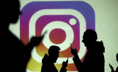 Rrjeti social “Instagram” mund të bëhet me pagesë