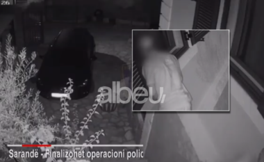 EMRAT/ Jo 1 por 14 grabitje! Bien në pranga të tmerrshmit e Sarandës, “gjuanin” turistët dhe i vidhnin nëpër hotele (VIDEO)
