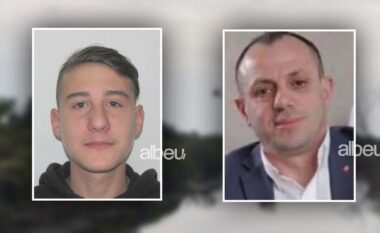 Vrau policin dhe tentoi vetëvrasjen, gazetari zbulon ku u gjet 21-vjeçari: Trupi në kanal, e përgjuan nga telefoni