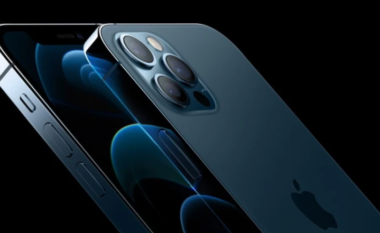 Pritjes i vjen fundi, Apple zbulon datën e lancimit të iPhone 13