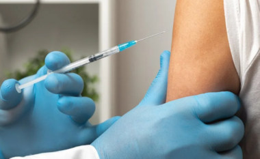 COVID-19/ CDC: Të pavaksinuarit janë 11 herë më të rrezikuar nga vdekja, kjo është vaksina më efektive