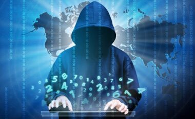 SHBA akuzon Rusinë se po pengon kapjen e hakerëve