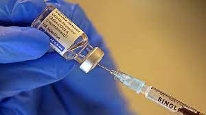 Studimi: Dy doza të vaksinës Johnson & Johnson janë 94% efektive kundër Covid-19
