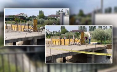 Albeu: Policia jep detaje për ngjarjen në Shkodër, si konfikti për pronat çoi në nxjerrjen e armës