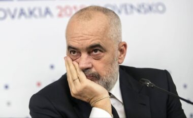 Rama për BBC radio: Shqiptarët janë në një mendje për strehimin e afganëve, Europa ka humbur ndjeshmërinë (VIDEO)